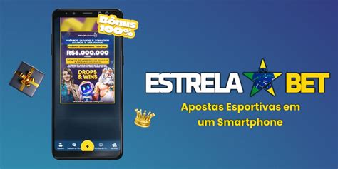 reembolso estrela bet - Reembolso Estrela bet 